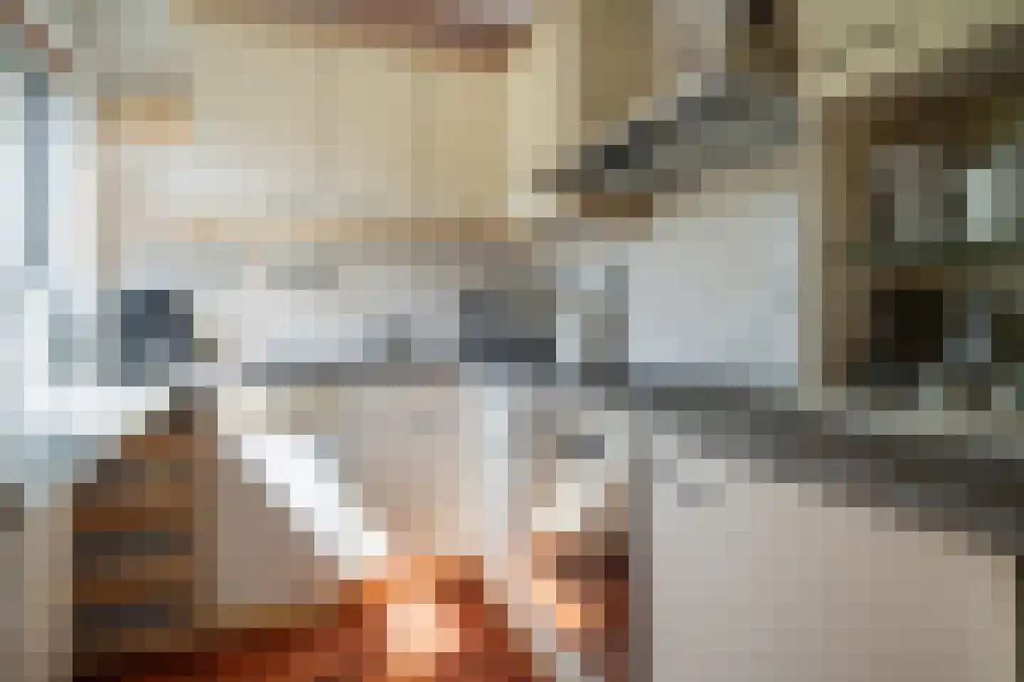 Duinschooten 12 296 Noordwijkerhout thumbnail 25