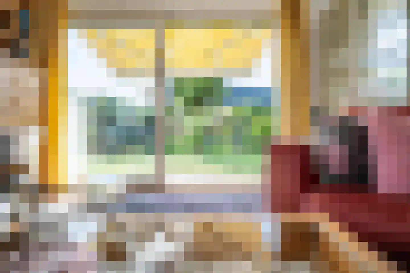 Duinschooten 12 296 Noordwijkerhout thumbnail 32