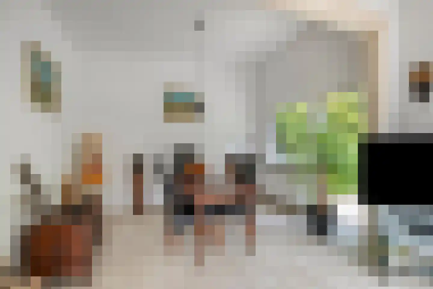 Duinschooten 12 331 Noordwijkerhout thumbnail 10