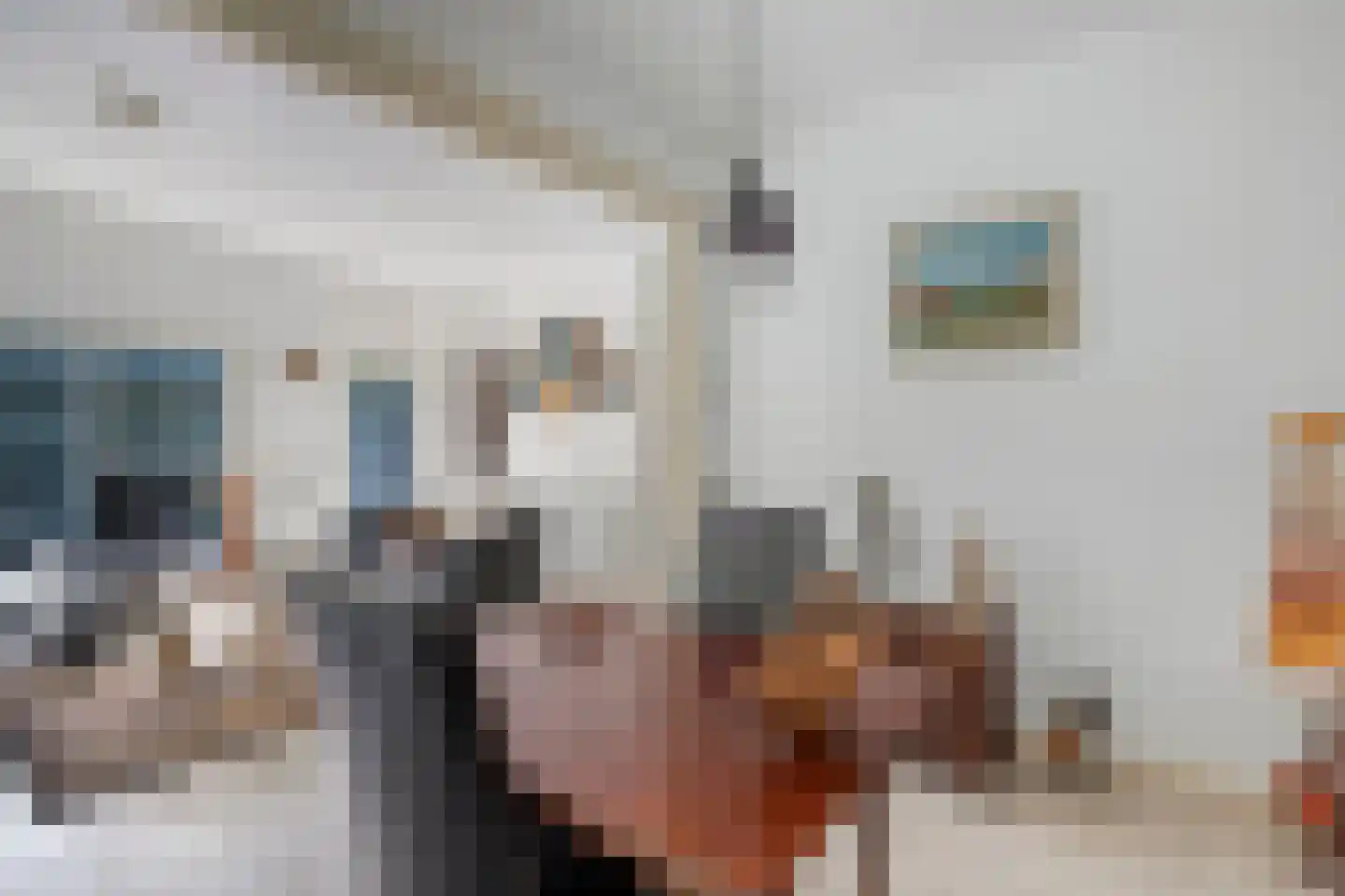 Duinschooten 12 331 Noordwijkerhout thumbnail 11