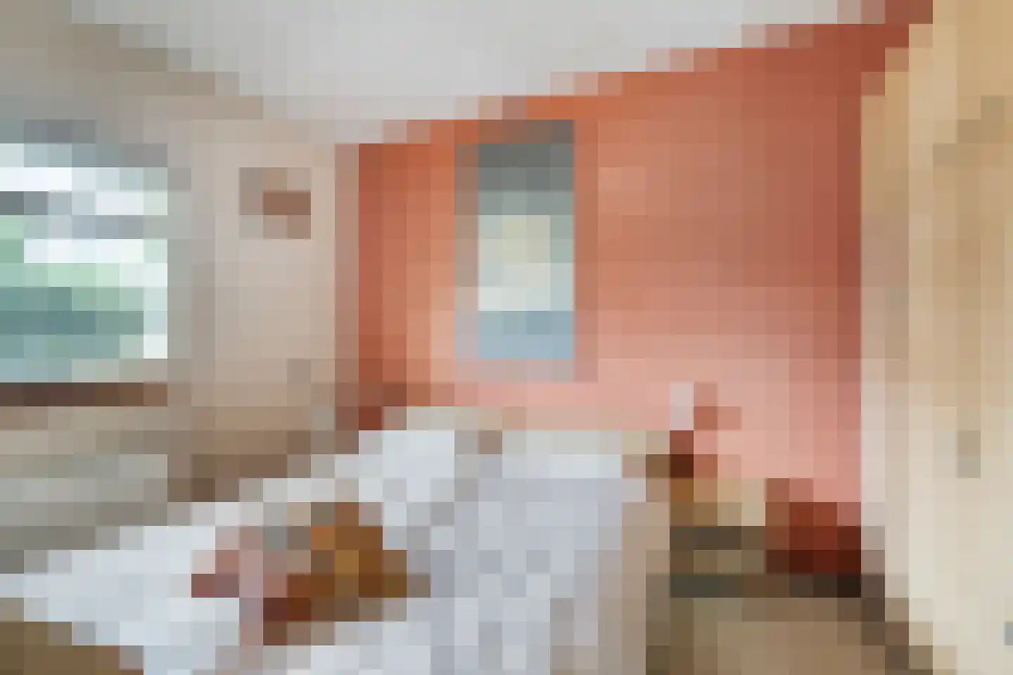 Duinschooten 12 331 Noordwijkerhout thumbnail 14