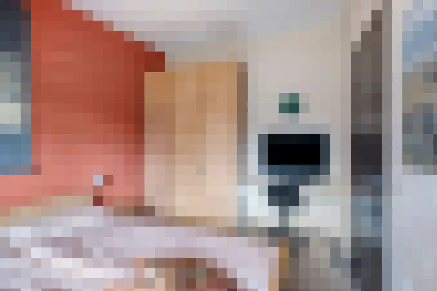 Duinschooten 12 331 Noordwijkerhout thumbnail 15