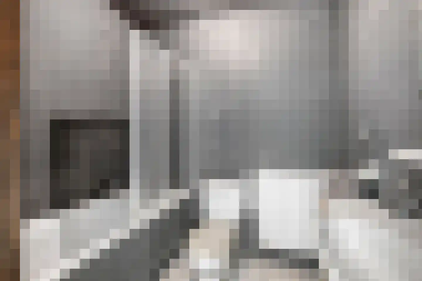 Duinschooten 12 331 Noordwijkerhout thumbnail 16