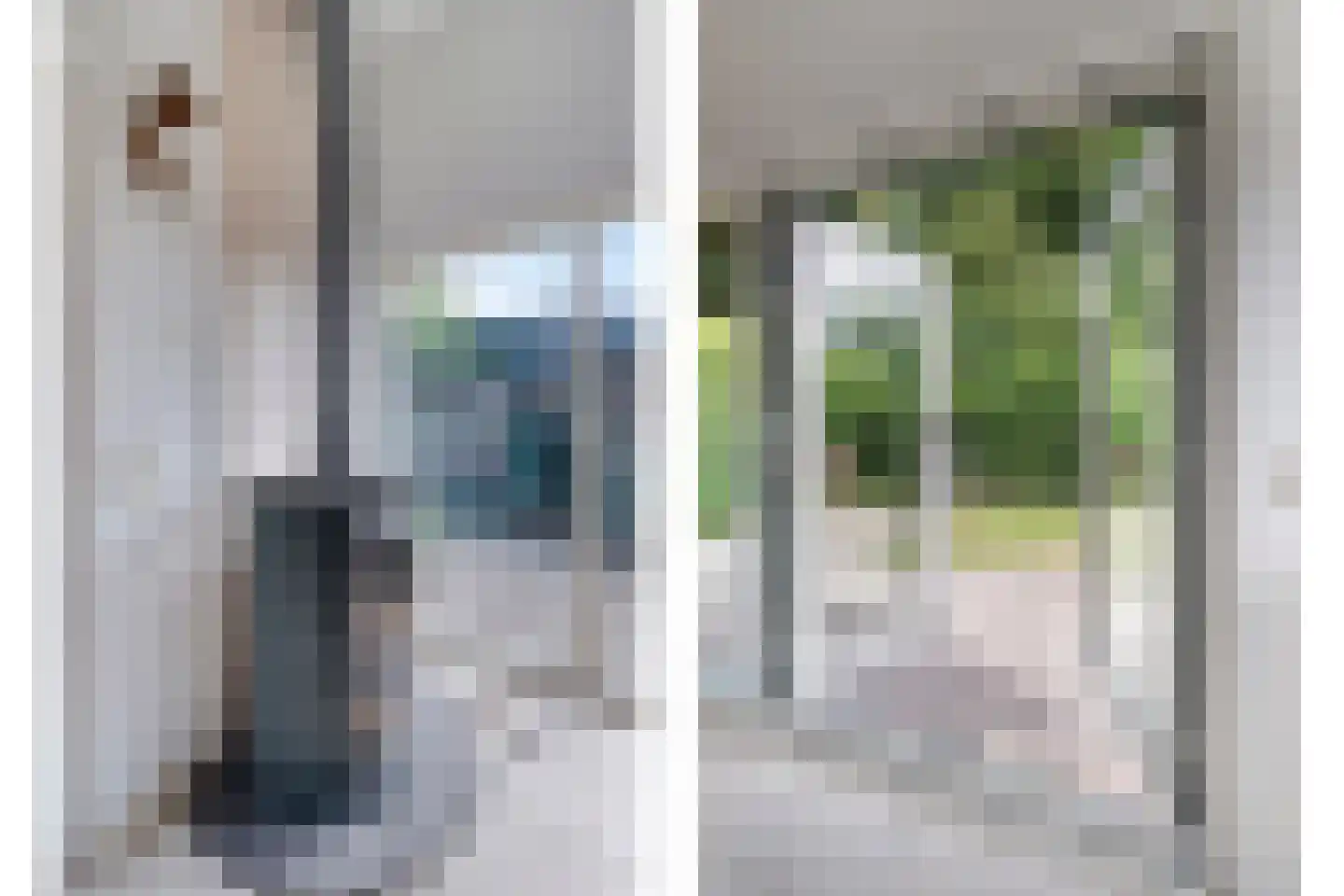 Duinschooten 12 331 Noordwijkerhout thumbnail 17