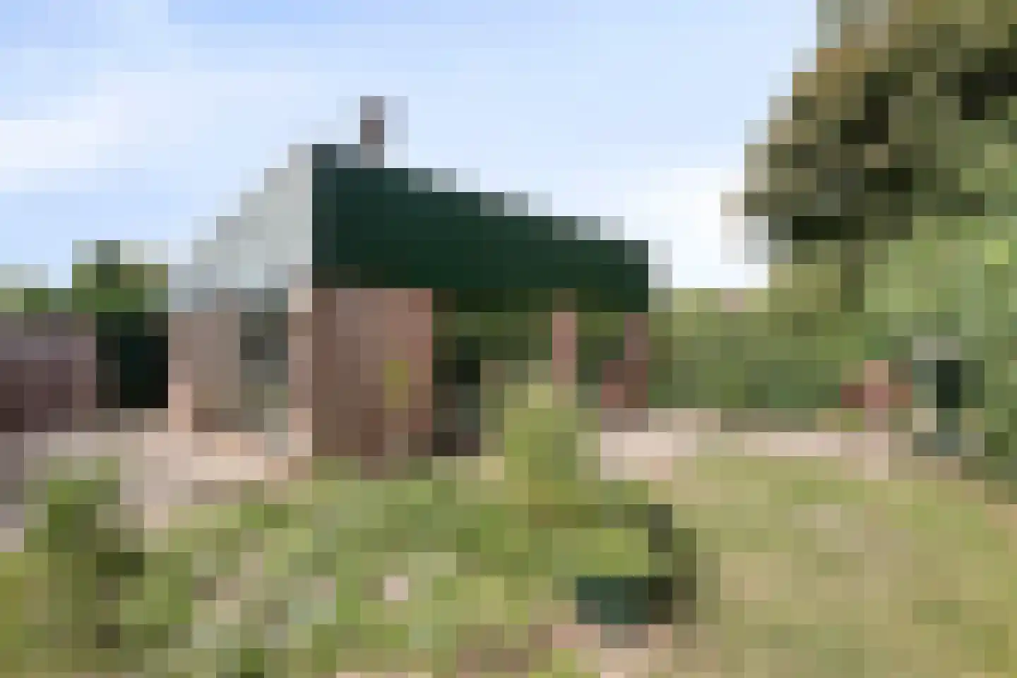 Duinschooten 12 331 Noordwijkerhout thumbnail 18