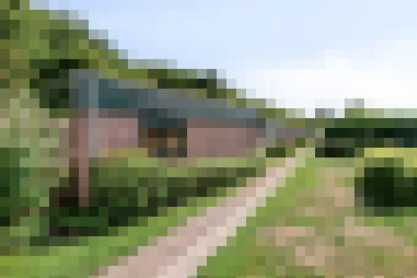 Duinschooten 12 331 Noordwijkerhout thumbnail 20