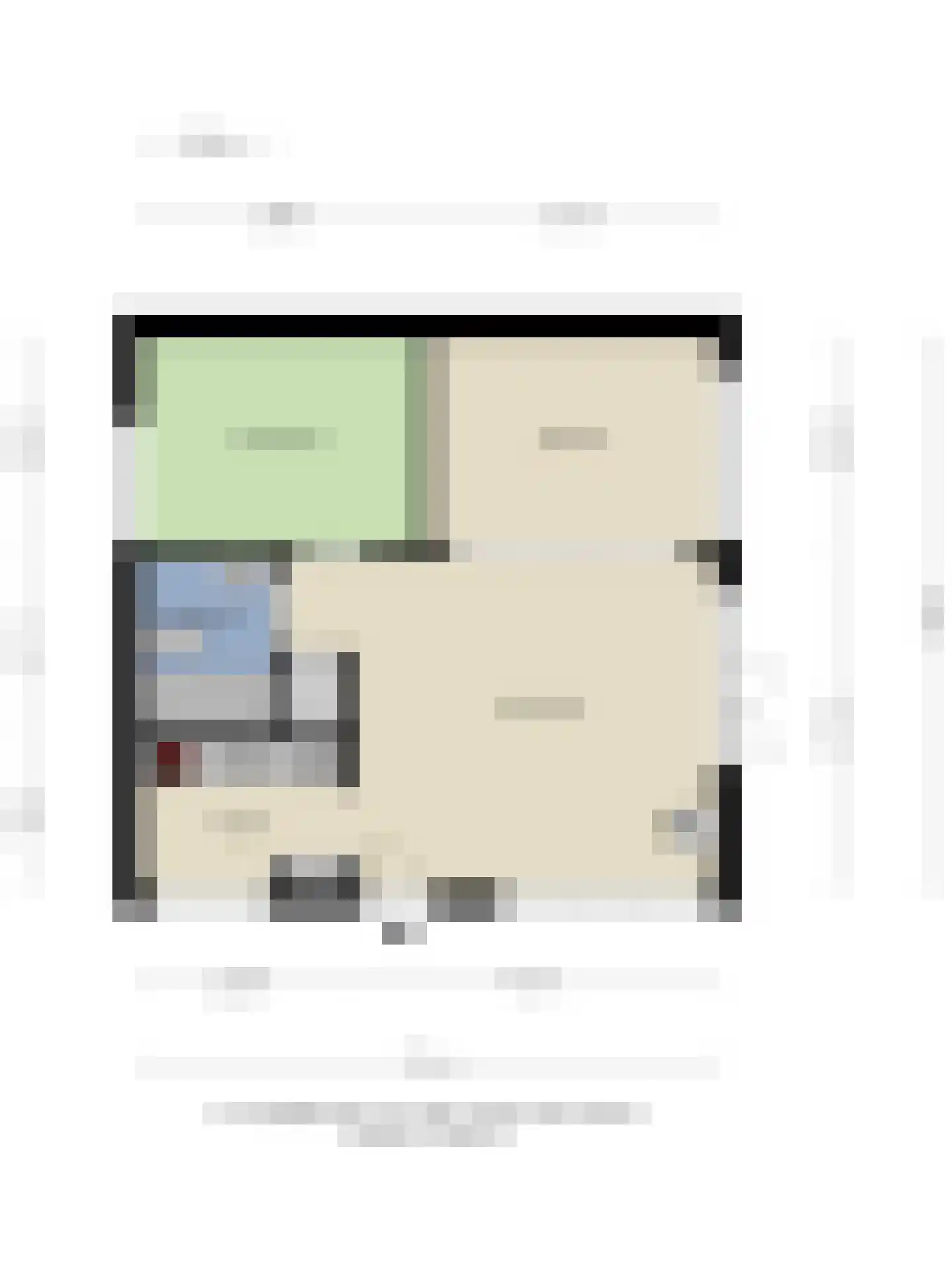Duinschooten 12 331 Noordwijkerhout thumbnail 21