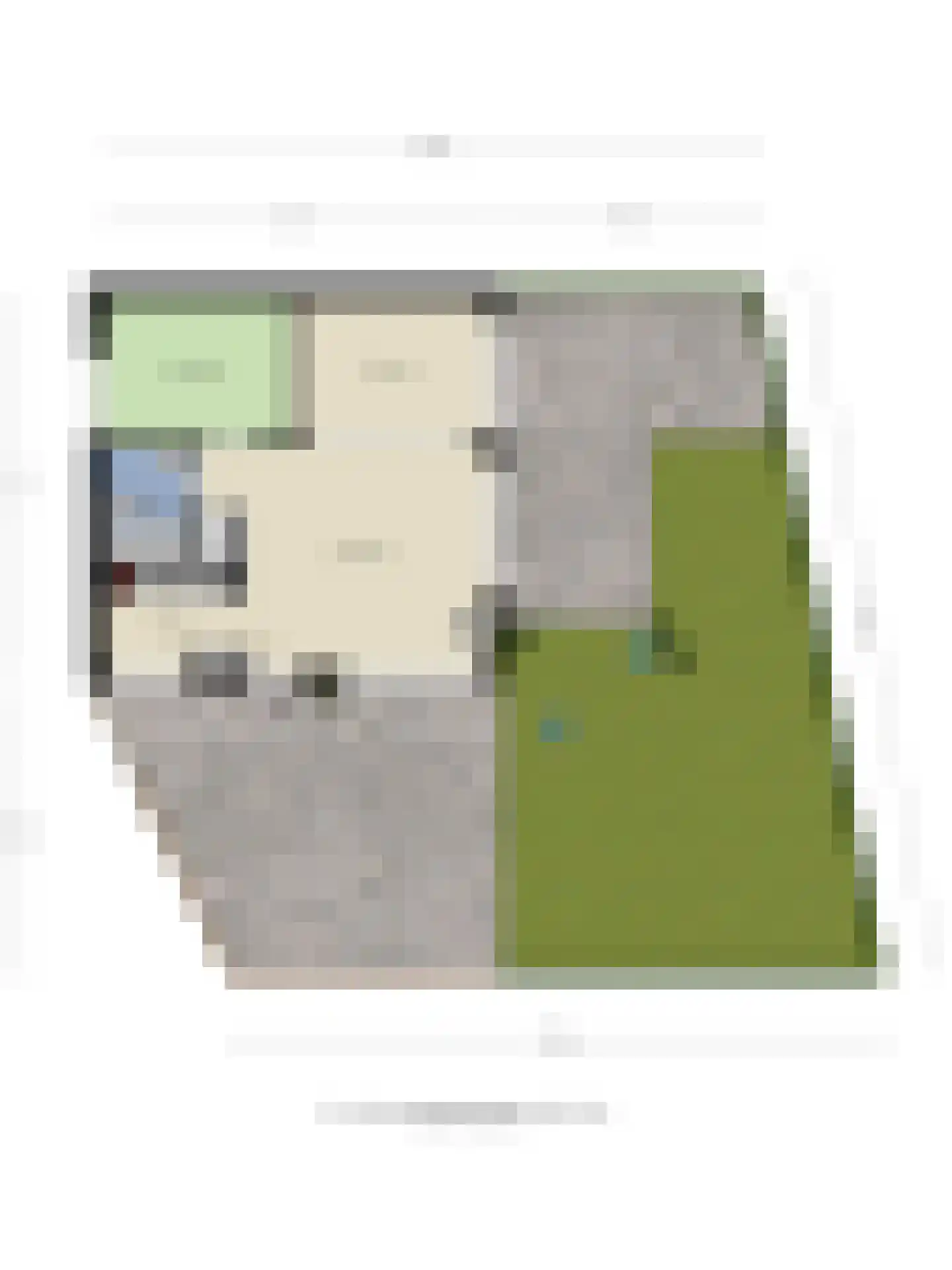 Duinschooten 12 331 Noordwijkerhout thumbnail 22