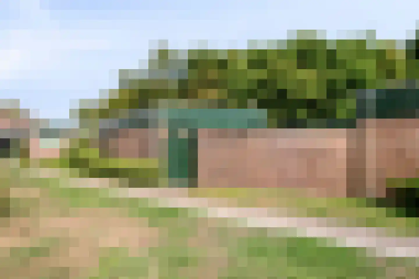 Duinschooten 12 331 Noordwijkerhout thumbnail 5