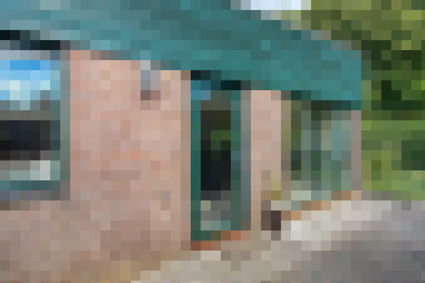 Duinschooten 12 331 Noordwijkerhout thumbnail 6
