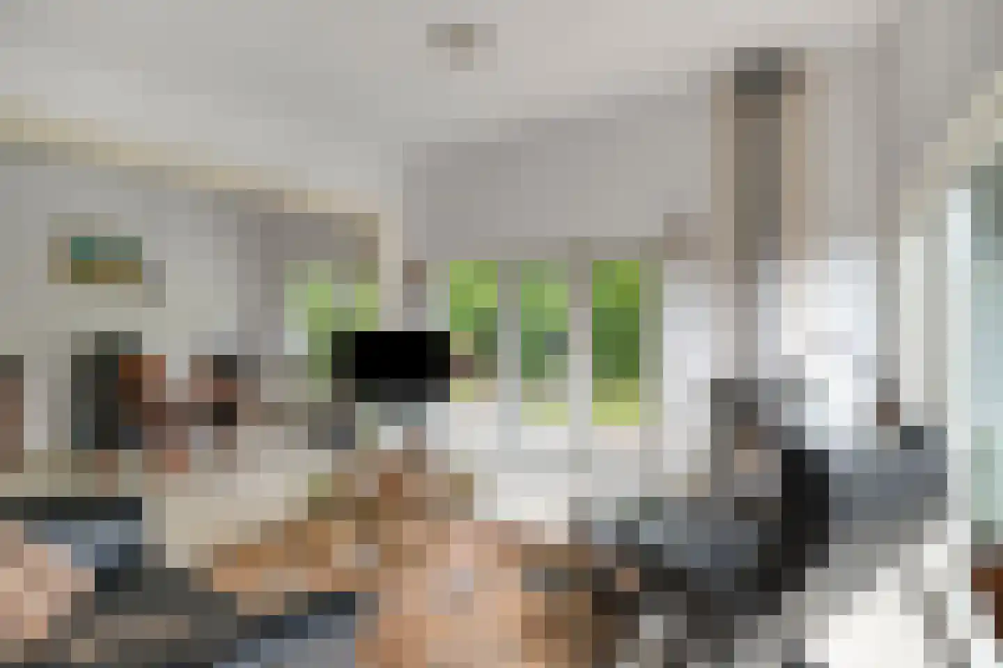 Duinschooten 12 331 Noordwijkerhout thumbnail 7