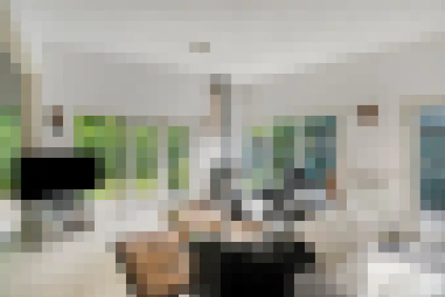 Duinschooten 12 331 Noordwijkerhout thumbnail 8