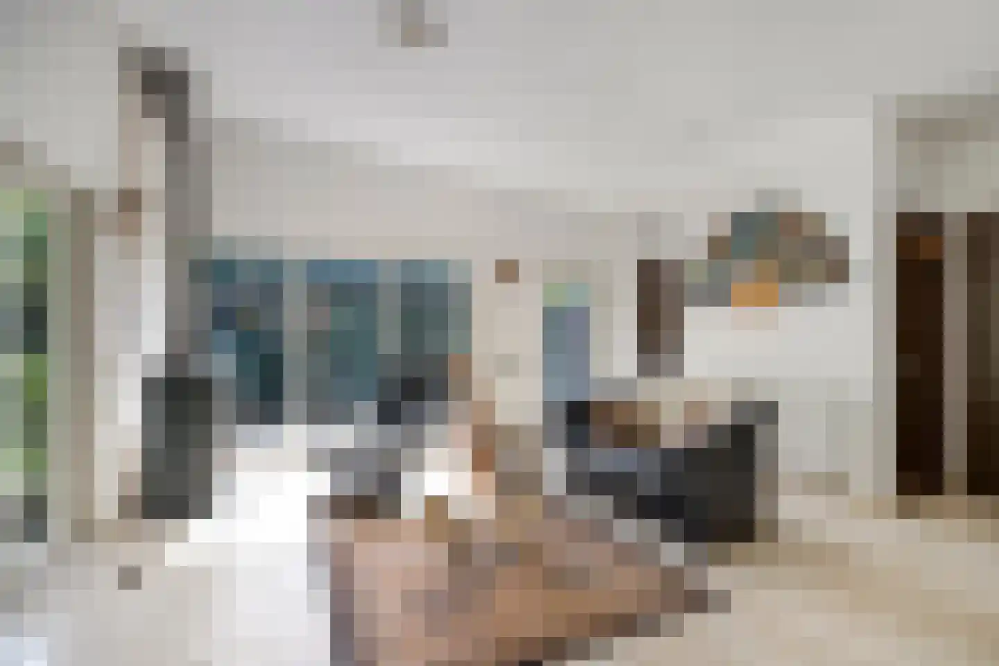Duinschooten 12 331 Noordwijkerhout thumbnail 9