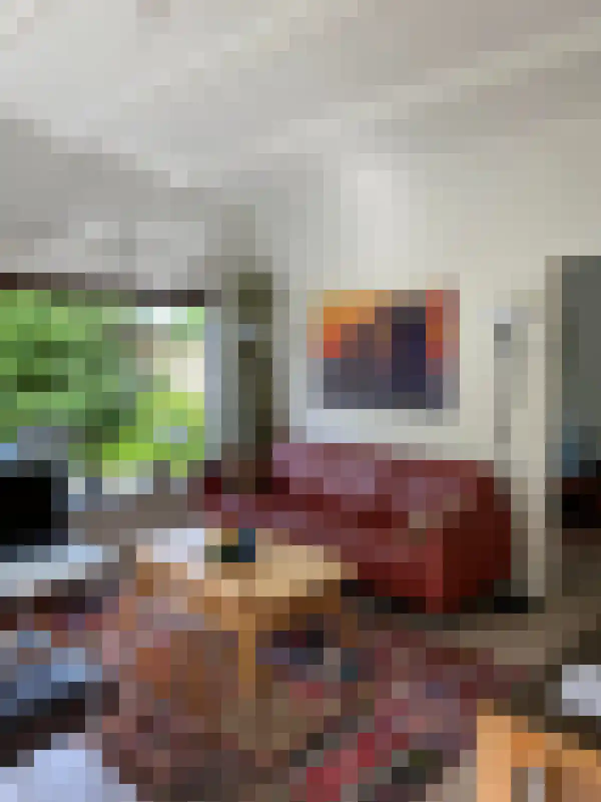 Duinschooten 12 Noordwijkerhout thumbnail 4