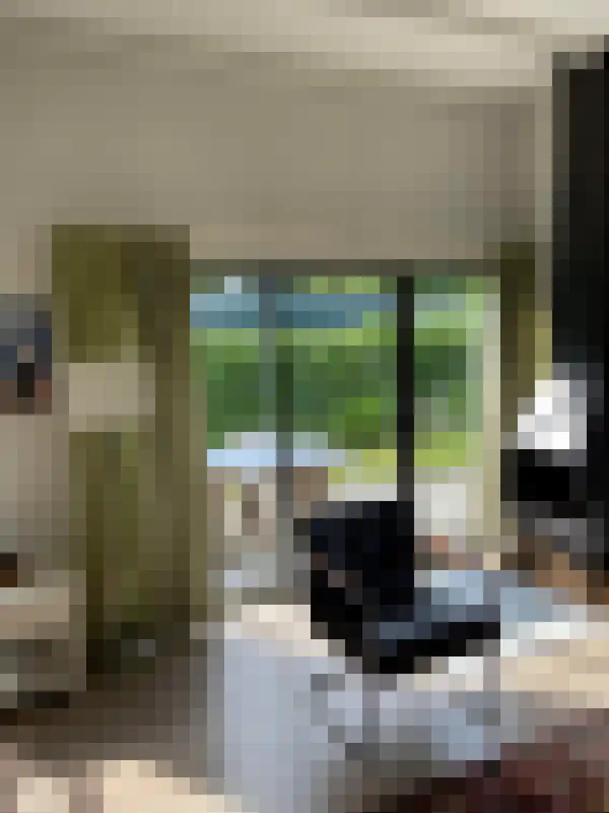 Duinschooten 12 Noordwijkerhout thumbnail 5