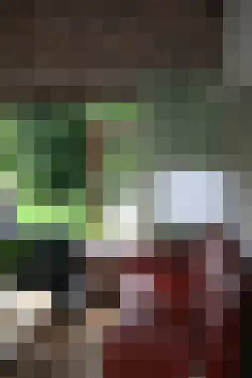 Duinschooten 12 Noordwijkerhout thumbnail 6