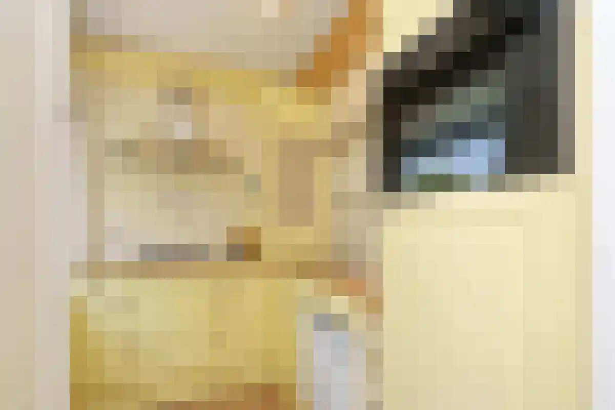 Duinschooten 14 Noordwijkerhout thumbnail 4