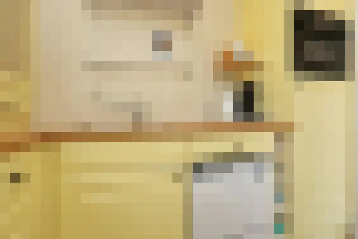 Duinschooten 14 Noordwijkerhout thumbnail 5