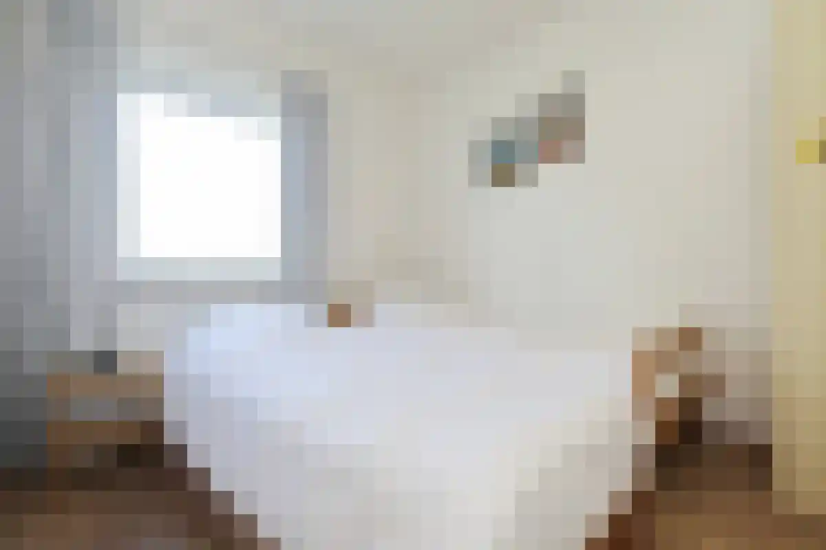 Duinschooten 14 Noordwijkerhout thumbnail 6