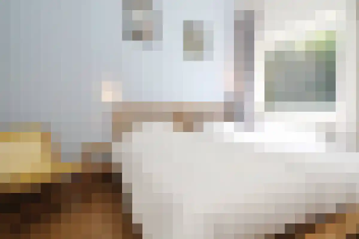 Duinschooten 14 Noordwijkerhout thumbnail 7