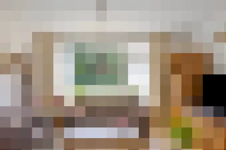 Duinschooten 23 Noordwijk thumbnail 12