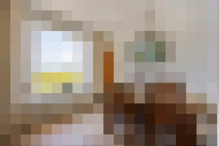 Duinschooten 23 Noordwijk thumbnail 16
