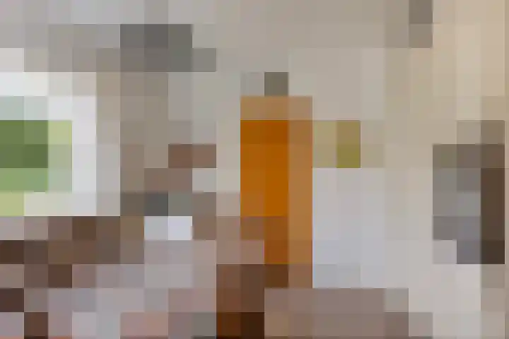 Duinschooten 23 Noordwijk thumbnail 18