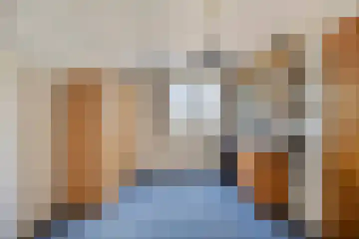 Duinschooten 23 Noordwijk thumbnail 22