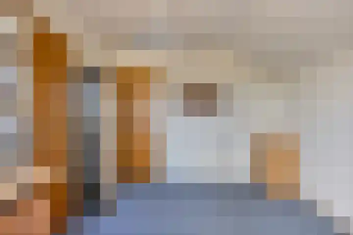 Duinschooten 23 Noordwijk thumbnail 23
