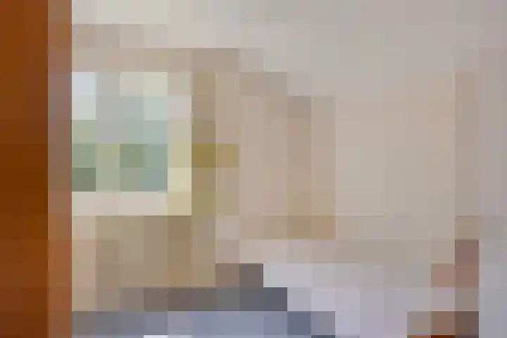 Duinschooten 23 Noordwijk thumbnail 24