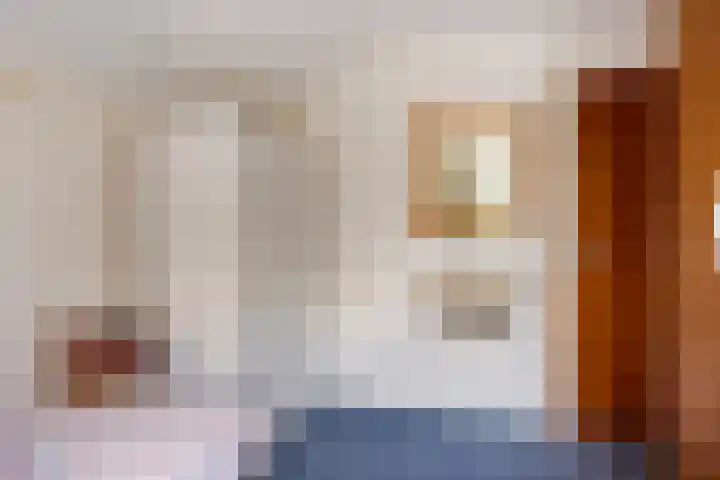 Duinschooten 23 Noordwijk thumbnail 25