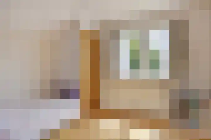Duinschooten 23 Noordwijk thumbnail 26