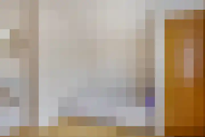 Duinschooten 23 Noordwijk thumbnail 27