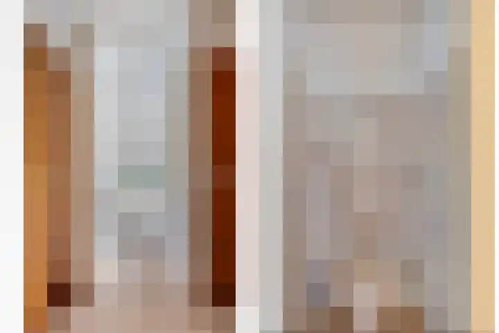 Duinschooten 23 Noordwijk thumbnail 28