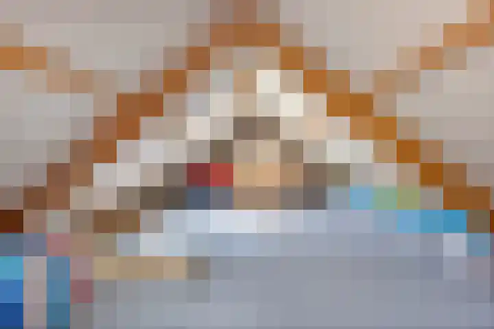 Duinschooten 23 Noordwijk thumbnail 31
