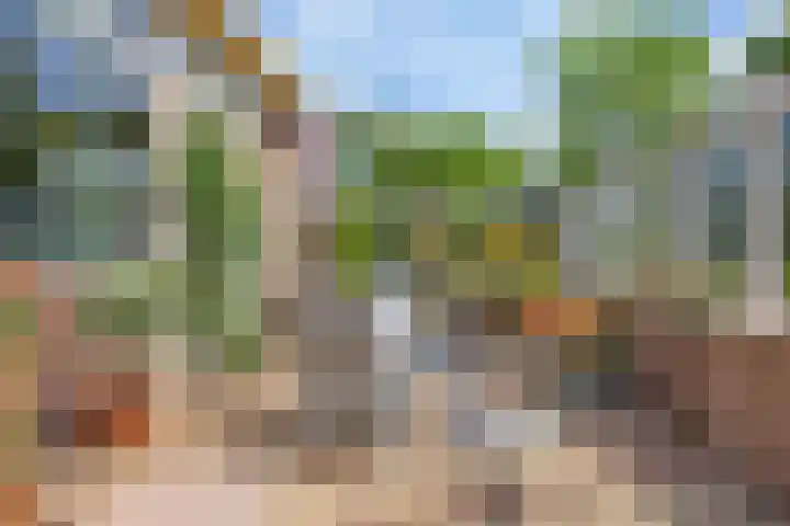 Duinschooten 23 Noordwijk thumbnail 32