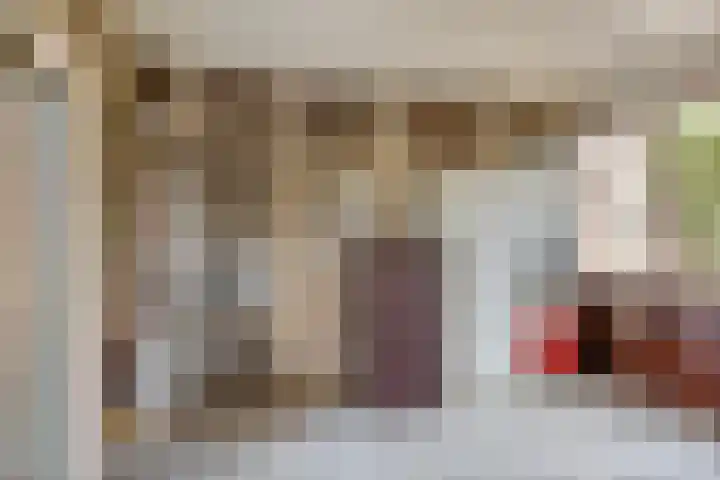Duinschooten 23 Noordwijk thumbnail 33
