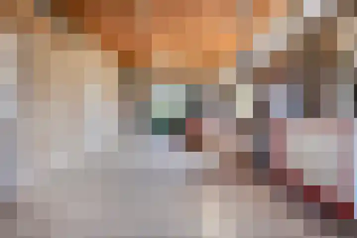 Duinschooten 23 Noordwijk thumbnail 34