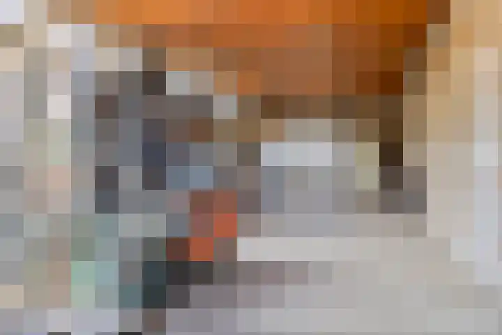 Duinschooten 23 Noordwijk thumbnail 35