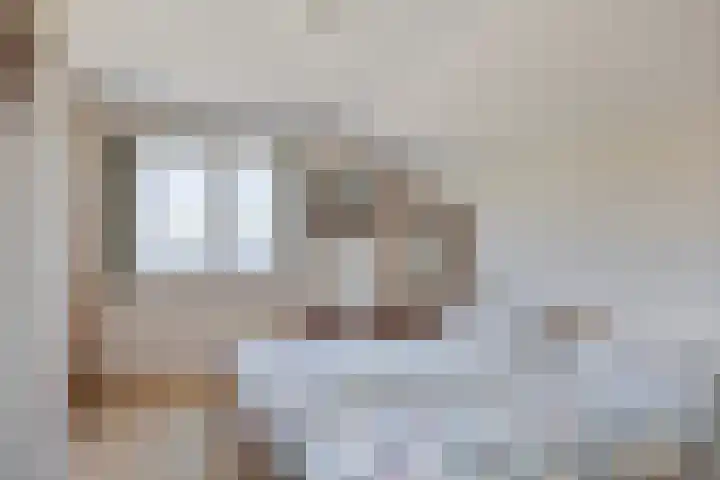 Duinschooten 23 Noordwijk thumbnail 4