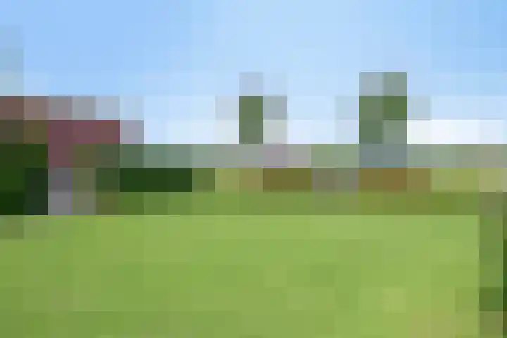 Duinschooten 23 Noordwijk thumbnail 40