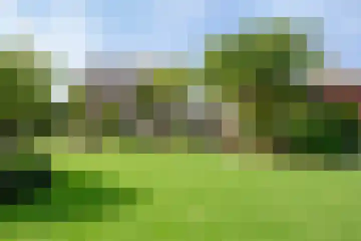 Duinschooten 23 Noordwijk thumbnail 41