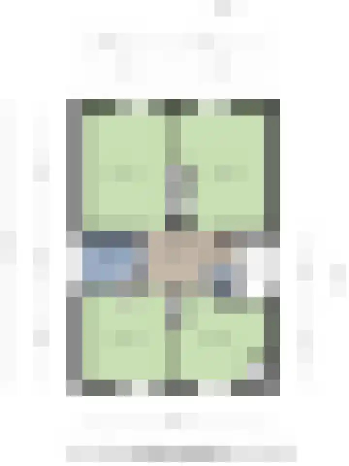 Duinschooten 23 Noordwijk thumbnail 46