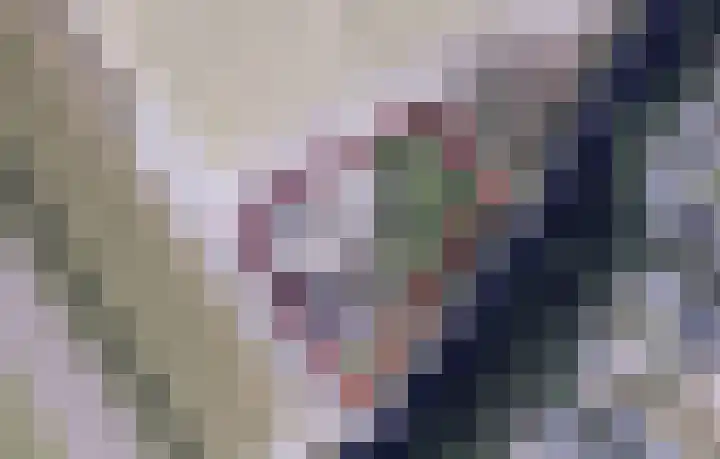Duinschooten 23 Noordwijk thumbnail 5
