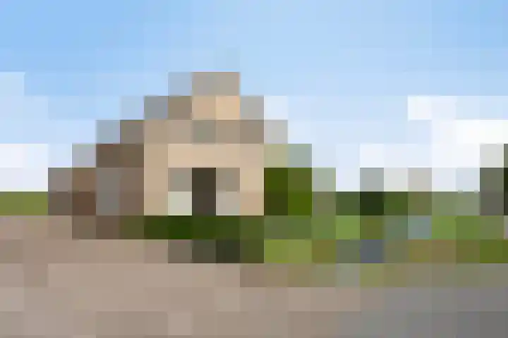 Duinschooten 23 Noordwijk thumbnail 6