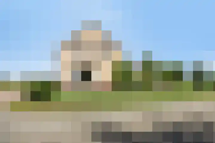 Duinschooten 23 Noordwijk thumbnail 7