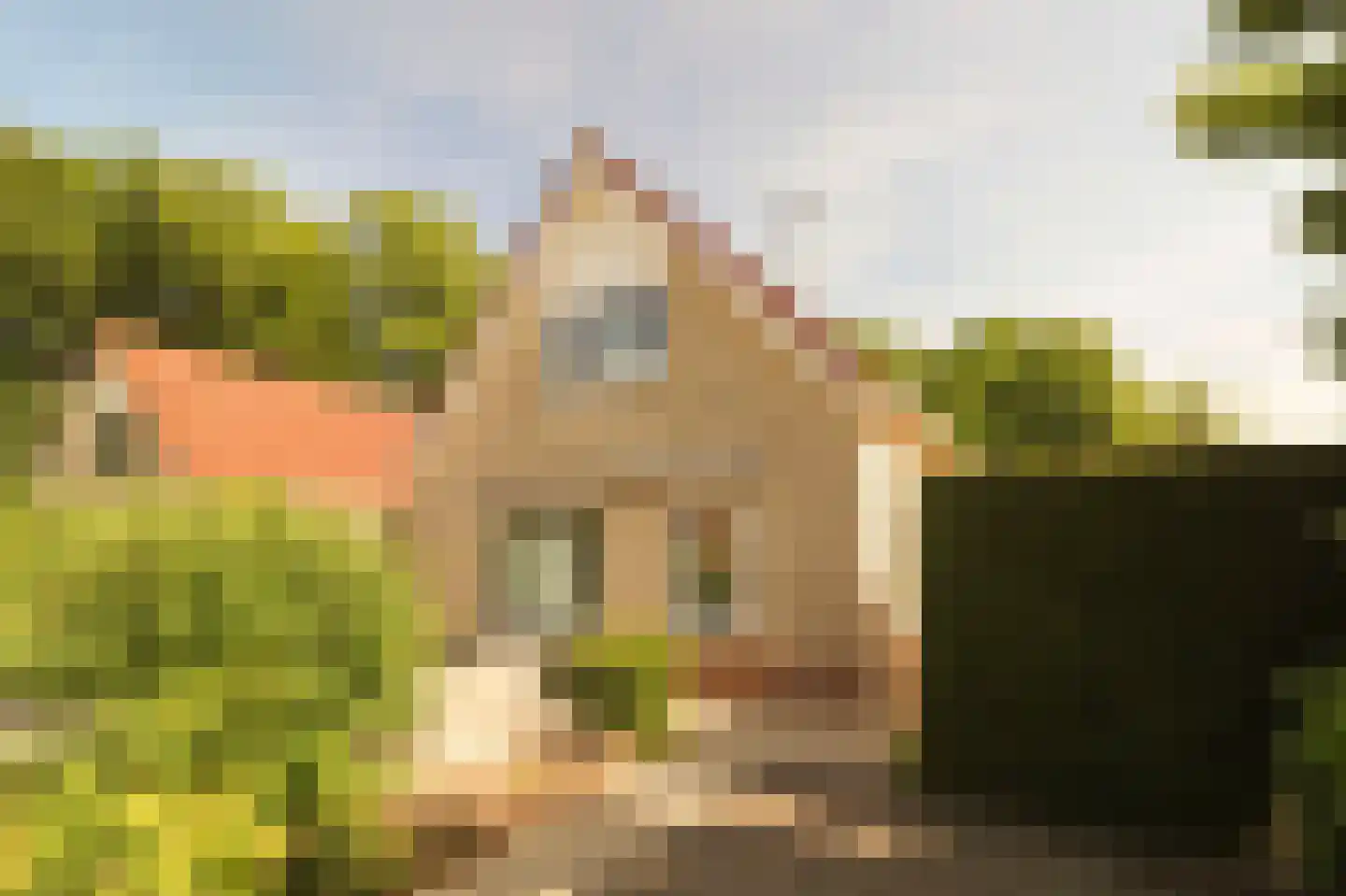 Duinschooten 30 B2 Noordwijkerhout foto 2