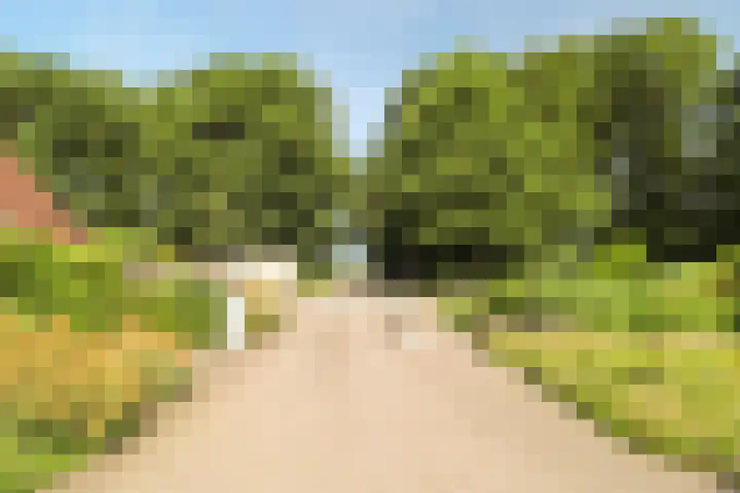 Duinschooten 30 B2 Noordwijkerhout thumbnail 6