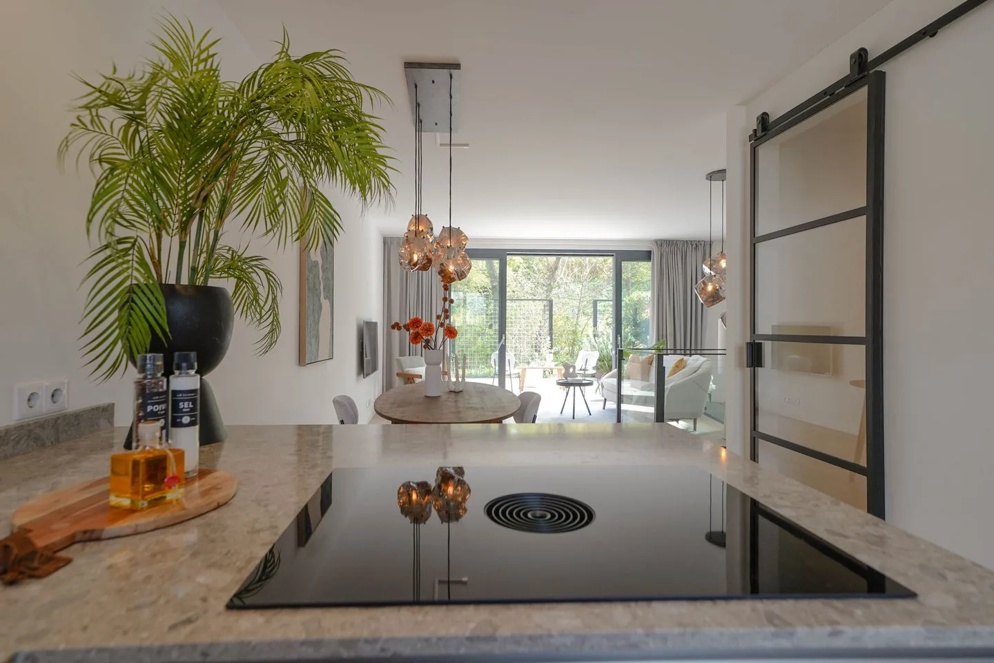 Duinslag 23 Den Haag thumbnail 18