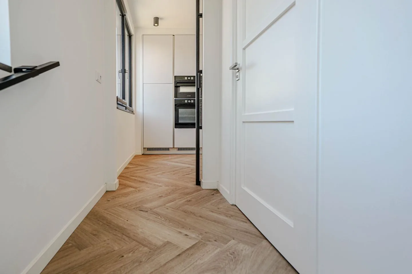 Duinslag 23 Den Haag thumbnail 37